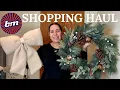 Download Lagu **NEW IN B\u0026M** Haul. Christmas has landed 🎄
