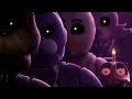 Five Nights at Freddy s Teaser Trailer but it s the Original Trailer