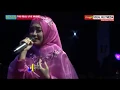 Download Lagu Ega Noviantika Acaca Cengal