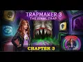 AE Mysteries - Trapmaker 3 Chapter 3 Walkthrough HaikuGames