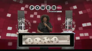 Powerball 1059 ET 08-17-2026