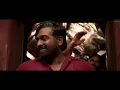 Vikram Vedha Songs | Tasakku Tasakku Video Song feat. Vijay Sethupathi | R. Madhavan | Sam C S