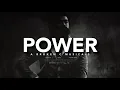 Download Lagu Cinematic Intense Trailer Background Music | 1 Minute Powerful Intro [Free]
