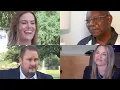 Five candidates are running for Duval County School Board District 6 seat