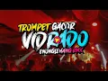 Download Lagu KANCINGAN🍊_VIDRADO_TROMPET_GACOR🔥||ENONG LEHANG•RMX NEW 2K25