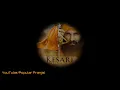 Full Song|Sanu Kehndi|Kesari|Romy|Brijesh Sandilya|Sanu Kehndi Full Song|Sanu Kehndi (From "Kesari")