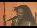 Olivia Dean - Nice To Each Other (Live from Shepherds Bush Empire)
