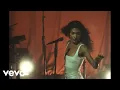 Download Lagu Olivia Dean - Nice To Each Other (Live from Shepherds Bush Empire)