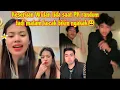 Lagu KOCAK \u0026 SERU WULAN LIDA SAAT PK RANDOM TADI MALAM