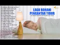 Download Lagu Lagu Rohani Pengantar Tidur Saat Teduh 2025 Bikin Hati Tenang - Lagu Rohani Terbaik 2025 Terpopuler