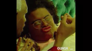 pure monate show s02 sk13