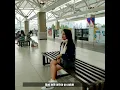 Download Lagu Mesera pe la dem