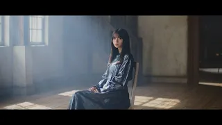 Download 乃木坂46『これから』 MP3