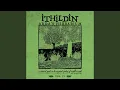Download Lagu Laurelin (feat. Catherine Laurin)