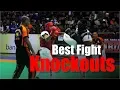 Download Lagu Best TARUNG DERAJAT Fight