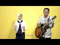 LAGU 4: SEKOLAH BARIISAN