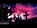 Download Lagu 1 Hour Unbelievable Liquid Dubstep Mega Mix #2