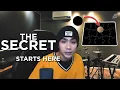 Download Lagu Finding What's Hidden