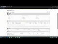 2020 07 24 12 30 PDMP Webinar How to Create a Delegate PMP AWARxE Account and the Key Features