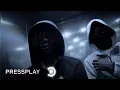 Download Lagu DD - Caption (Music Video) | Pressplay