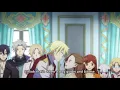 Download Lagu Katarina Got Kissed | My Next Life As A Villainess Season 2 Episode 4