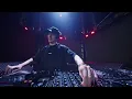 Massano - The Feeling [Live from Simulate Buenos Aires]