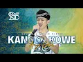 Download Lagu Arya Galih - Kanggo Kowe (Official Video Music- Live)