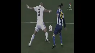 بعد بيمن ازامط راحو اخواني ريال مدريد اكسبلور ببي راموس 