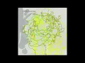 Sharon Van Etten - Much More Than That - Lathe 7" (2007)