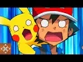 9 Dark Secrets About Pikachu Nintendo Tried To Hide