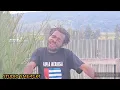 Download Lagu judul.woka.umitou.kipina.inai.aumipe.danito🌴 cipta 🌴Yogi.Yulmy🌴 official video.bru.studio.yme.tgkt.🌴