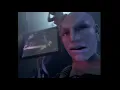 Download Lagu Duran Duran - The Wild Boys (Official Music Video), Full HD (Digitally Remastered \u0026 Upscaled)