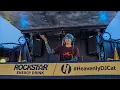 Download Lagu Maya Santana LIVE from Heavenly DJ Cat