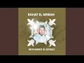 Download Lagu Mowal Ya Sayidi