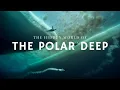 Download Lagu Giants of the Polar Deep