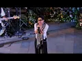 Download Lagu Juicy Luicy Insya Allah Live Sarinah Ber Kriyasi 2024