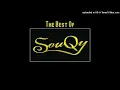 Download Lagu SouQy - Tenanglah Sayang (Official Audio)
