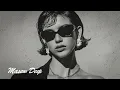 Download Lagu Deep Emotions 2025 | Deep House • Nu Disco • Chill House Mix