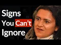 Download Lagu Neuroscientist Reveals: The SCIENCE Behind Afterlife Signs \u0026 Gut Feelings | Dr. Tara Swart