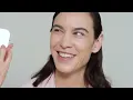 Alexa Chung and the Viral Palette You’ve Been Waiting For