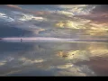 Mauro Picotto - Komodo