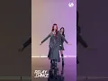 [릴레이댄스] 하츠투하츠(Hearts2Hearts) - FOCUS (4K)