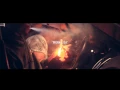 Teddy Ted "Mona Lisa" (Official Video)
