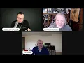 Easy terminal scripts by sourcing your Py - Python Bytes Podcast Ep 280