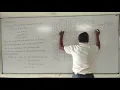 OR TWO PHASE SIMPLEX EXAMPLE 1 PART 2