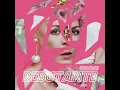 Fever Boy (Lindstrøm Remix)