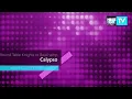 Round Table Knights vs. Bauchamp - Calypso