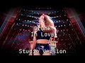 Beyoncé - Drunk In Love / Partition (Cowboy Carter Tour Studio Version)