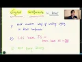 Styled Components in React Modern Styling Explained with Examples