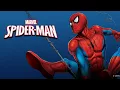 Download Lagu Spider-Man L'uomo Ragno Sigla italiana 1